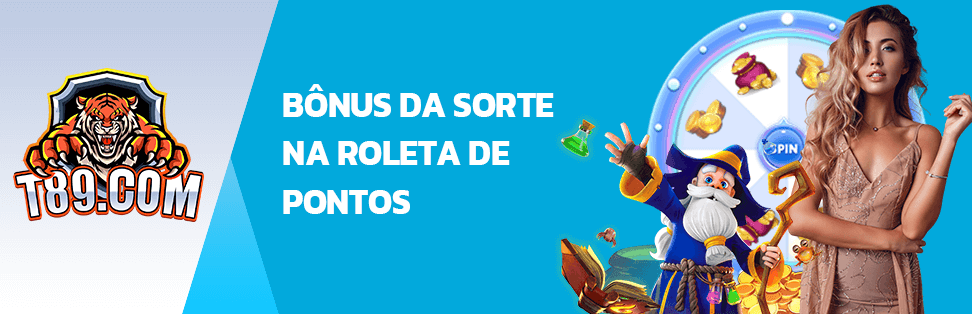 não ganhei na loteria pois não fiz a aposta